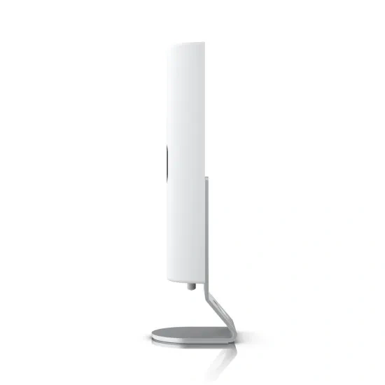 Router de backup LTE UBIQUITI UniFi nano-SIM 4G LTE Cat4 PoE GbE, U-LTE-Backup Pro, White - Imagine 3