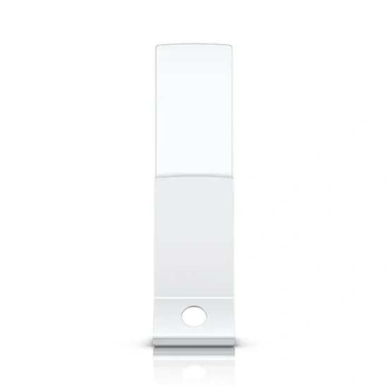 Router de backup LTE UBIQUITI UniFi nano-SIM 4G LTE Cat4 PoE GbE, U-LTE-Backup Pro, White - Imagine 4