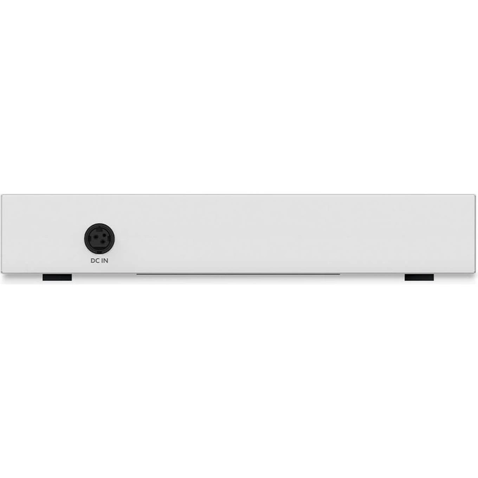 Router ENGENIUS Gigabit XG60-FIT, White - Imagine 3