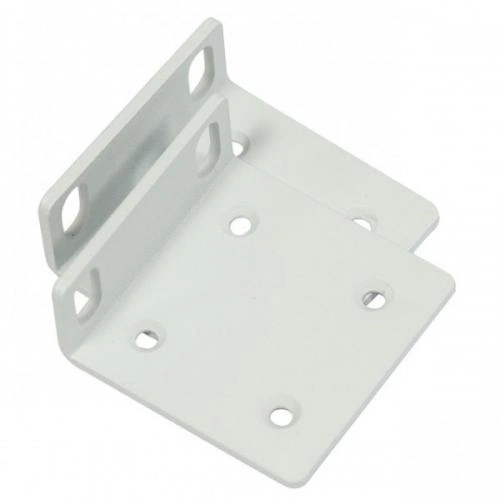 Router MIKROTIK RB1100AHx4 Dude Edition, 13x LAN, Gray - Imagine 5