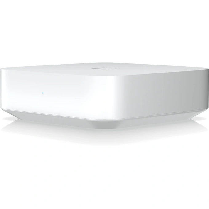 Router UBIQUITI Gateway Lite UXG-LITE-EU, 1x LAN, 1x WAN - Imagine 3
