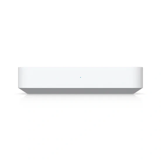 Router UBIQUITI UniFi Gateway IDS/IPS, Multi-WAN, Gateway Max - UXG-Max, White - Imagine 2