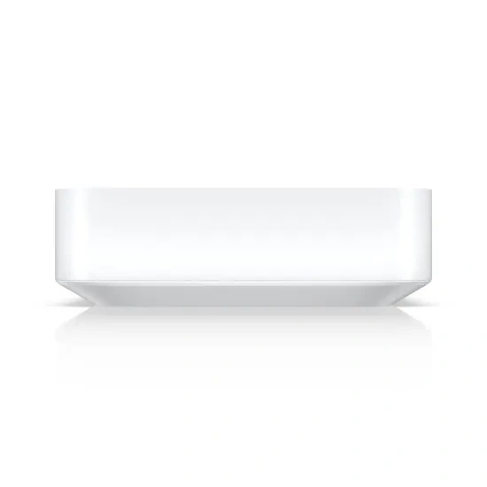 Router UniFi Security Next-Generation Gateway UBIQUITI- UXG-LITE, White - Imagine 4