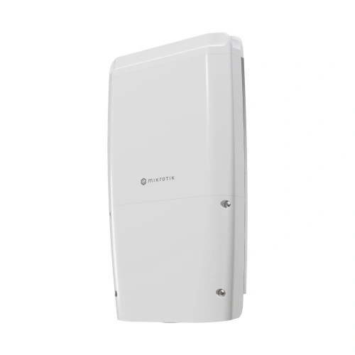 Switch MIKROTIK CRS305-1G-4S+OUT, 4 porturi, White - Imagine 1
