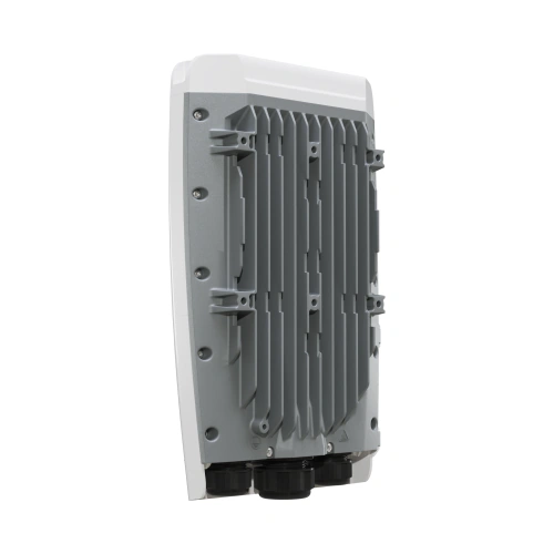Mikrotik Switch MIKROTIK CRS305-1G-4S+OUT, 4 porturi, White - IT-Fashion.ro