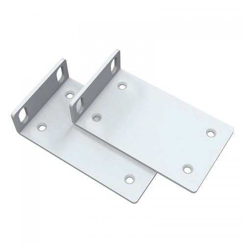 Switch MIKROTIK CRS328-4C-20S-4S+RM, 28 porturi, White - Imagine 4