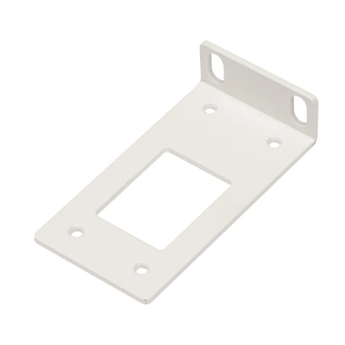 Switch MIKROTIK CRS520-4XS-16XQ-RM, 16 porturi, White - Imagine 4