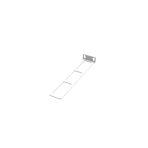 Switch MIKROTIK CRS520-4XS-16XQ-RM, 16 porturi, White - Imagine 5
