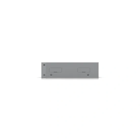 Switch PoE Ubiquiti UniFi cu 16 porturi multi-gigabit 2,5G/1G, 2xSFP+, managed L3 - USW-PRO-MAX-16-POE - Imagine 4