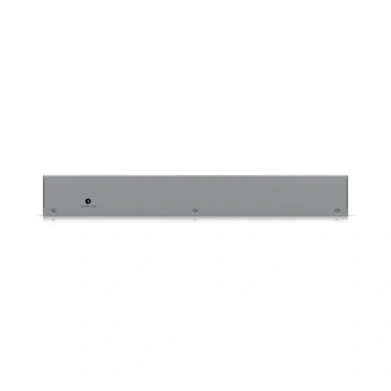 Switch PoE Ubiquiti UniFi cu 16 porturi multi-gigabit 2,5G/1G, 2xSFP+, managed L3 - USW-PRO-MAX-16-POE - Imagine 5