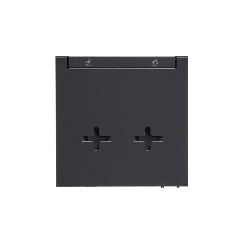 Switch TP-LINK ES205GP, 5 porturi (4 PoE+), Black - Imagine 5