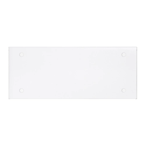 Switch TP-LINK Festa FS318G, 16 porturi, White - Imagine 5