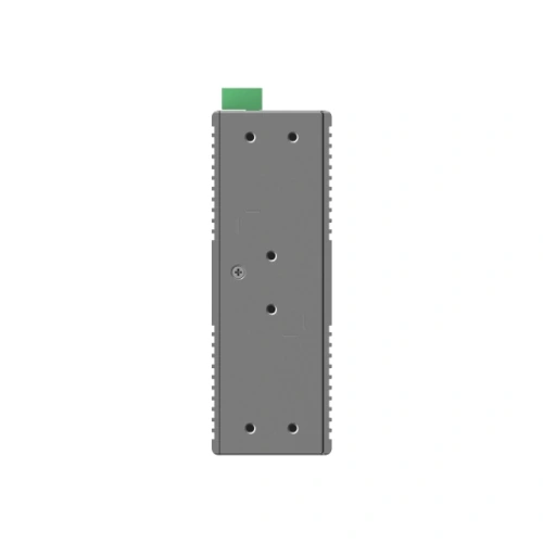 Switch TP-LINK IES206G, 6 porturi, Gray - Imagine 5