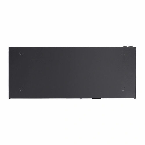 Switch TP-LINK Omada ES220GMP, 16 porturi, PoE, Black - Imagine 5