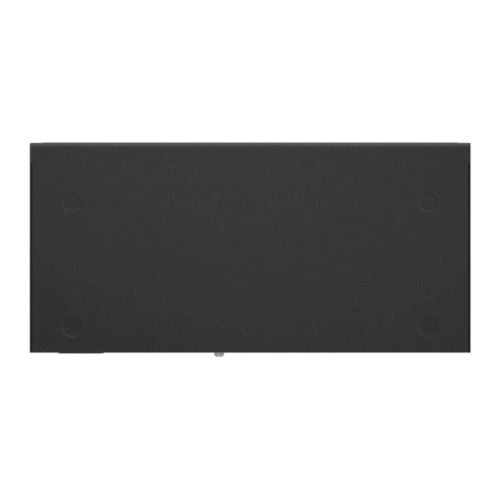 Switch TP-LINK Omada ES224G, 24 porturi, Black - Imagine 5
