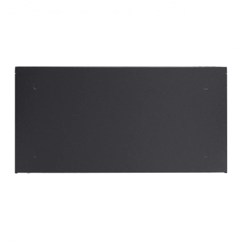 Switch TP-LINK SG2428LP JetStream Smart Managed PoE+ 1Gbps, 150W, Black - Imagine 4