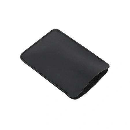Husă de protecție PEIYING KOM0453 pentru GPS 5 Inch, Black - Imagine 1