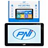 PNI Sistem de navigatie GPS PNI L810 PRO ecran 7 inch, 800 MHz, 256MB DDR, 8GB memorie interna, FM transmitter, Black - IT-Fashion.ro