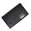 Sistem de navigatie GPS PNI L810 PRO ecran 7 inch, 800 MHz, 256MB DDR, 8GB memorie interna, FM transmitter, Black - Imagine 4