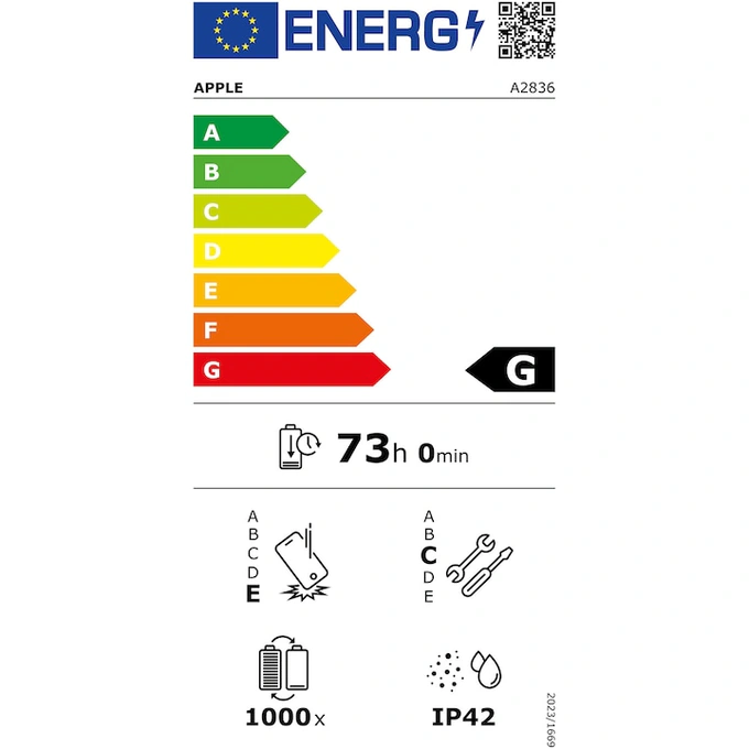 APPLE iPad Pro 11, M5, 2 TB, Standard Glass, Wi-Fi, SPACE BLACK - Imagine 10