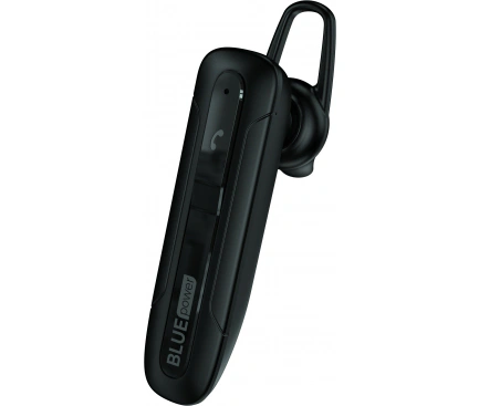 CASCA BLUETOOTH BLUEPOWER BPBE28 - Imagine 1