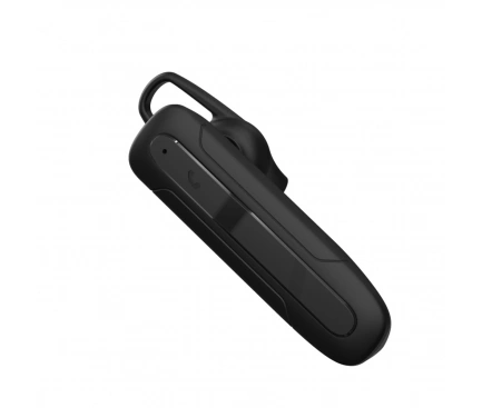 CASCA BLUETOOTH BLUEPOWER BPBE28 - Imagine 2