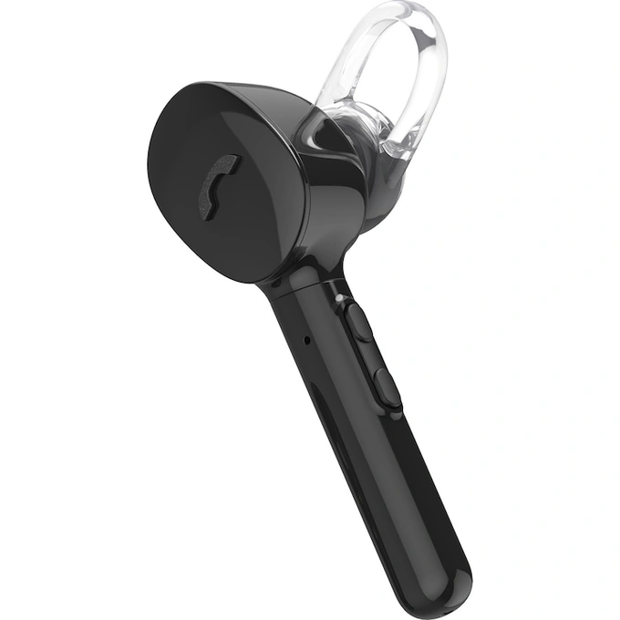 Cască Bluetooth Hama MyVoice 1300 - Imagine 2