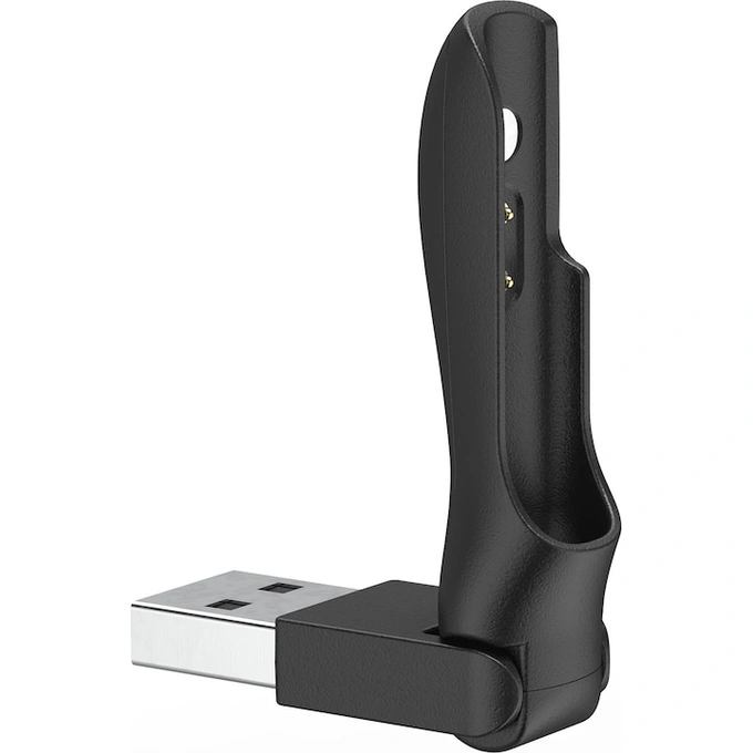 Cască Bluetooth Hama MyVoice 1300 - Imagine 3