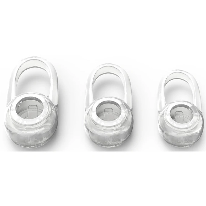 Cască Bluetooth Hama MyVoice 1300 - Imagine 4