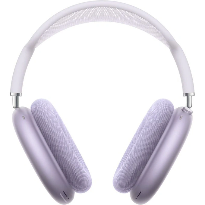 Apple Casti APPLE On-Ear, AirPods Max, Purple - IT-Fashion.ro