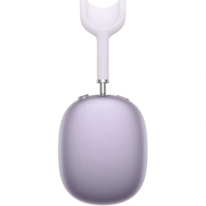 Casti APPLE On-Ear, AirPods Max, Purple - Imagine 3