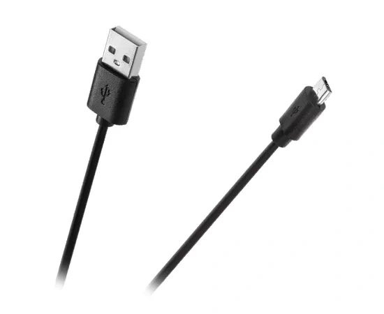 Casti Bluetooth REBEL SLU0062, Black - Imagine 8