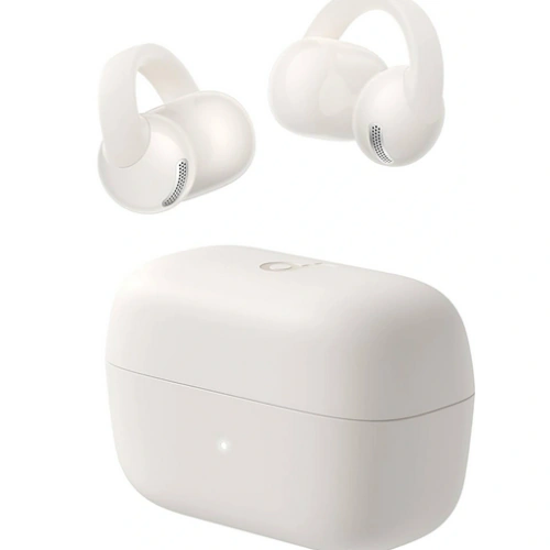 Anker Casti Handsfree ANKER SoundCore C50i, White - IT-Fashion.ro