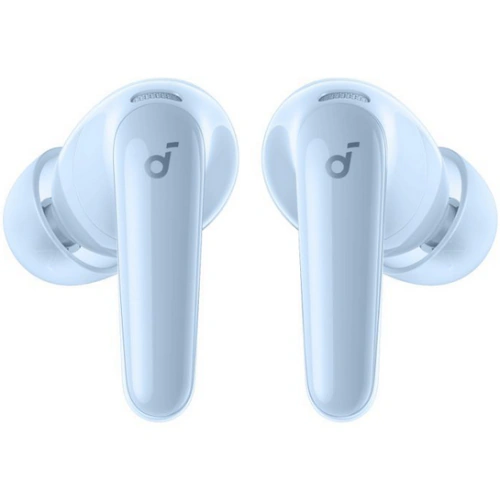 Anker Casti Handsfree ANKER Soundcore R60i, Blue - IT-Fashion.ro