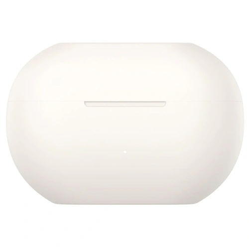 Baseus Casti Handsfree BASEUS Bass 15 Clip, White - IT-Fashion.ro