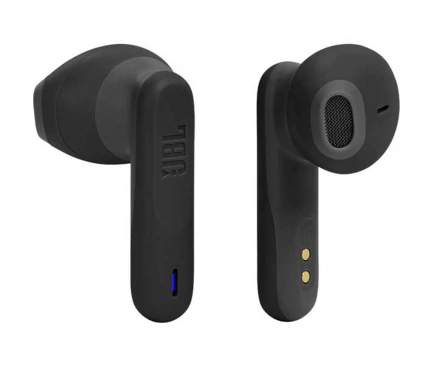 JBL Casti Handsfree Bluetooth JBL Wave 300, TWS, Black - IT-Fashion.ro