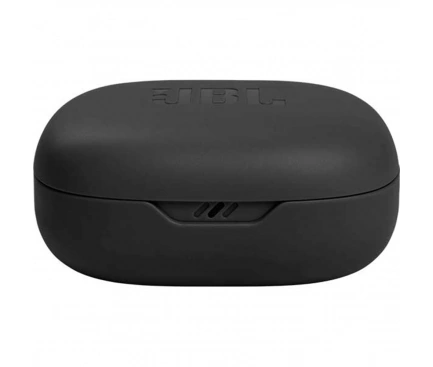 Casti Handsfree Bluetooth JBL Wave 300, TWS, Black - Imagine 5
