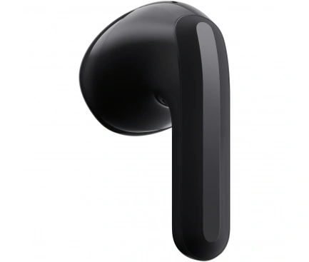 Casti Handsfree Bluetooth XIAOMI Redmi Buds 4 Lite, TWS, Black - Imagine 6