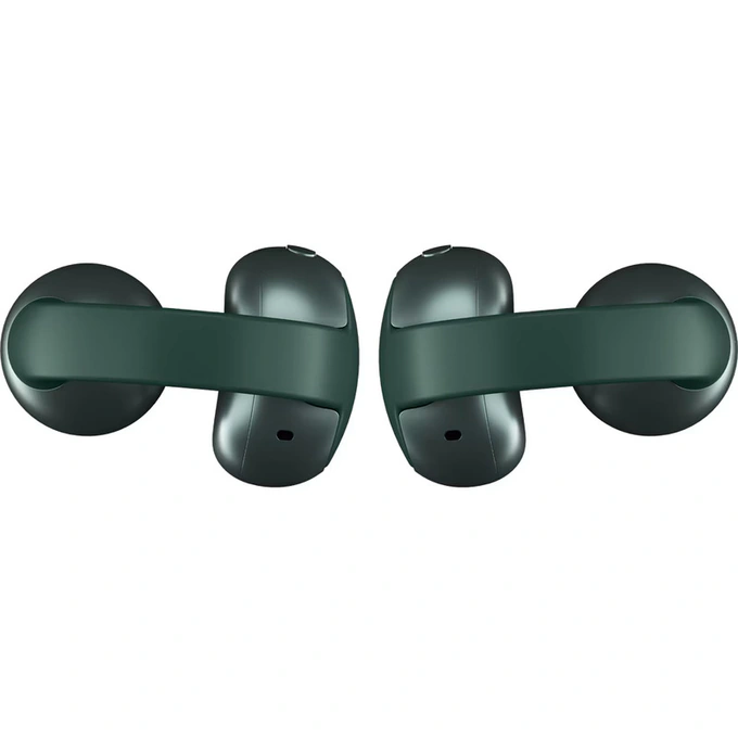 Casti Motorola In-Ear PG38C07165, Moto Buds Loop PANTONE Trekking Green - Imagine 5