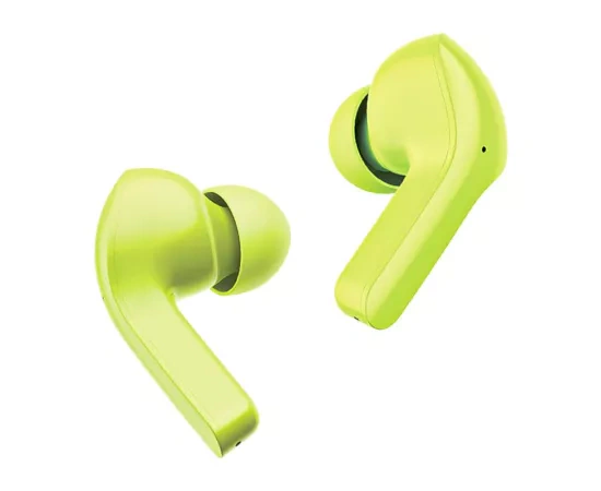 Casti wireless ACEFAST T6, Youth Green - Imagine 2