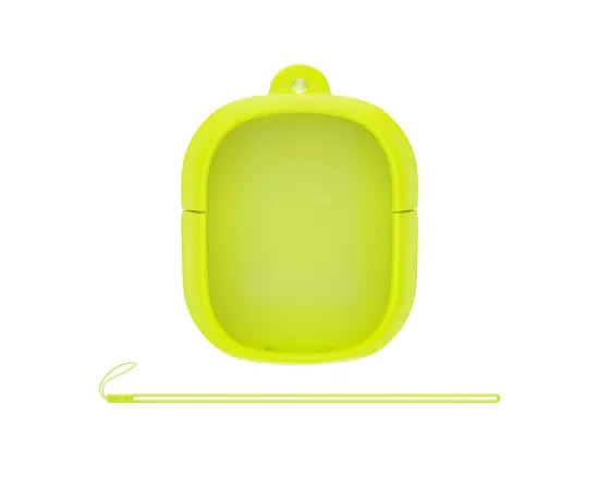 Casti wireless ACEFAST T6, Youth Green - Imagine 4