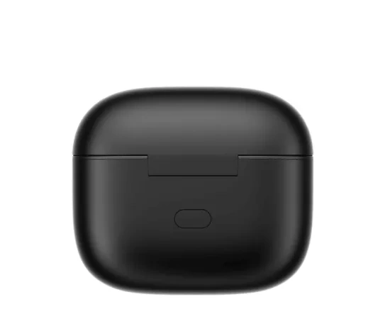 Casti wireless HAVIT TW958 PRO-BK, Bluetooth 5.3, ANC, Black - Imagine 7