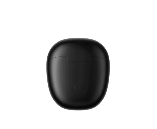 Casti wireless HAVIT TW970-BK, Bluetooth 5.3, TWS, Black - Imagine 8