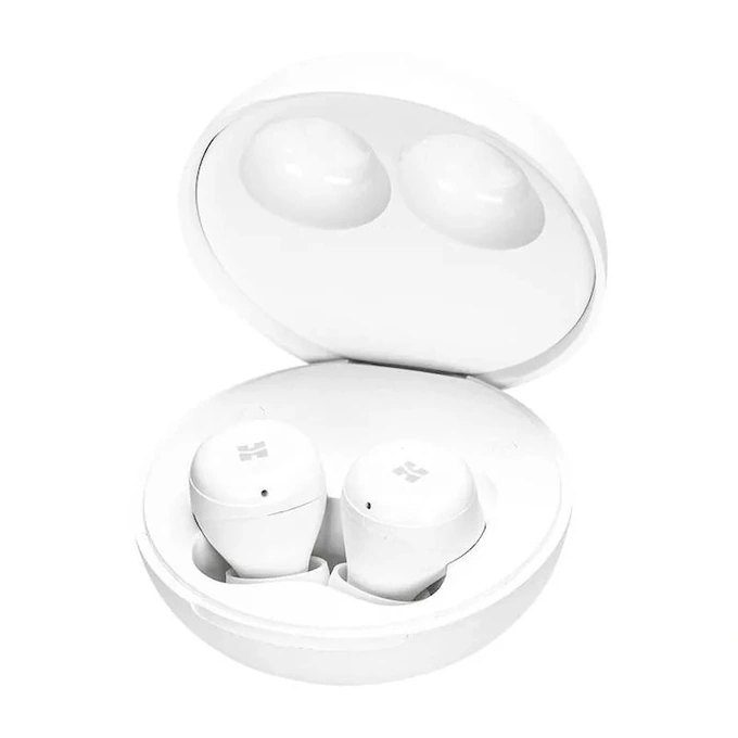 Căști Wireless HiFiMAN TWS450 White - Imagine 3