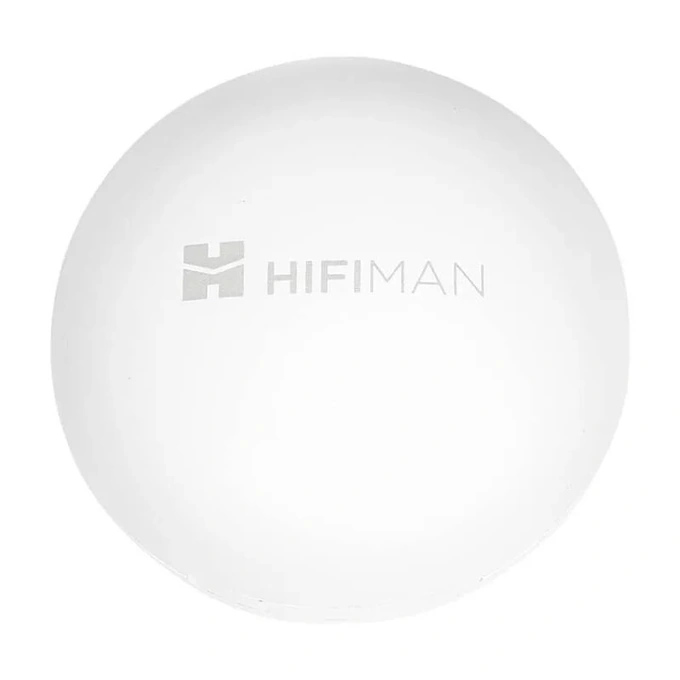 Căști Wireless HiFiMAN TWS450 White - Imagine 5
