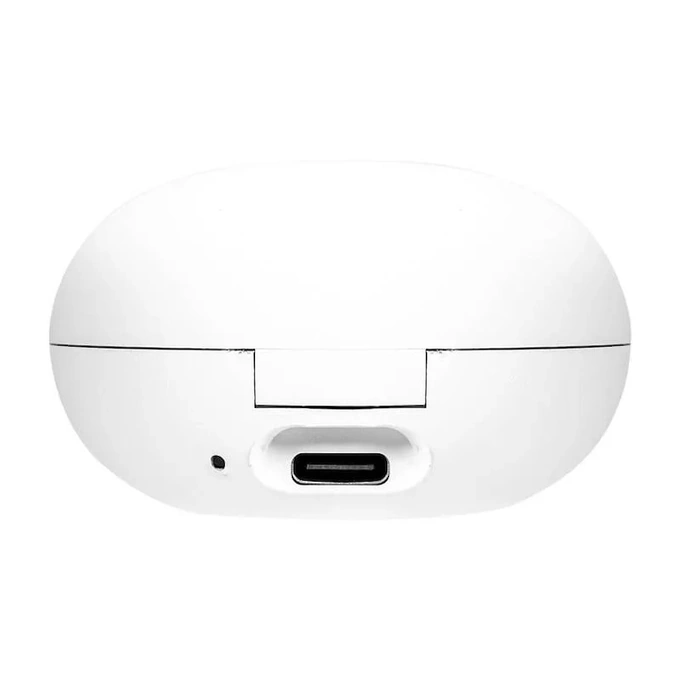 Căști Wireless HiFiMAN TWS450 White - Imagine 6