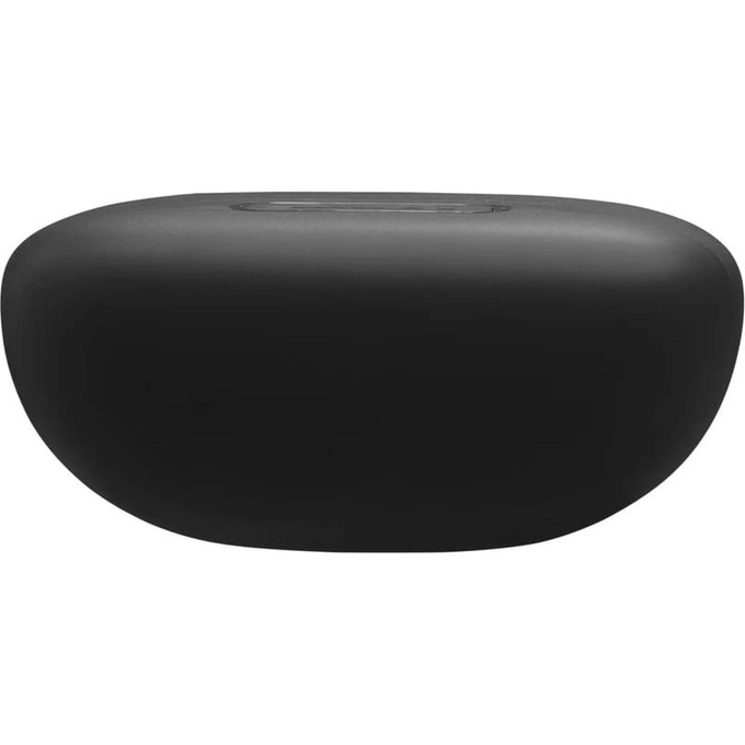 Casti wireless JBL Tune Beam 2, Bluetooth 5.3, Black - Imagine 7