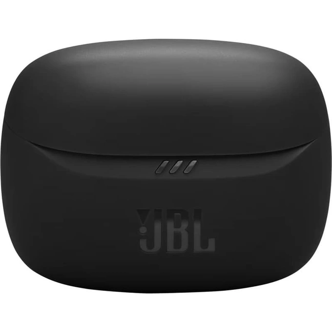 Casti wireless JBL Tune Beam 2, Bluetooth 5.3, Black - Imagine 8