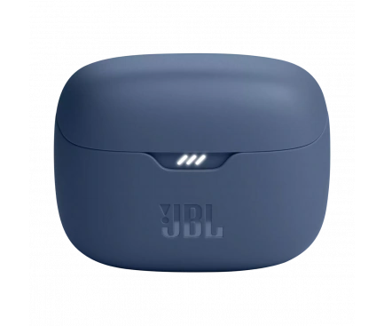 Casti wireless JBL Tune Buds, Bluetooth 5.3, ANC, Blue - Imagine 7