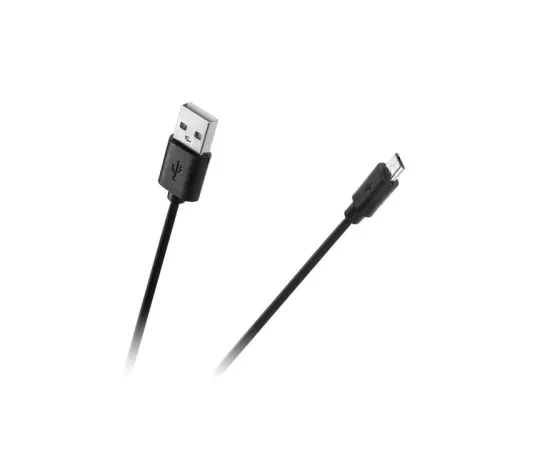 Casti wireless KRUGER & MATZ KMP-AD1, Bluetooth 5.0, Black - Imagine 3
